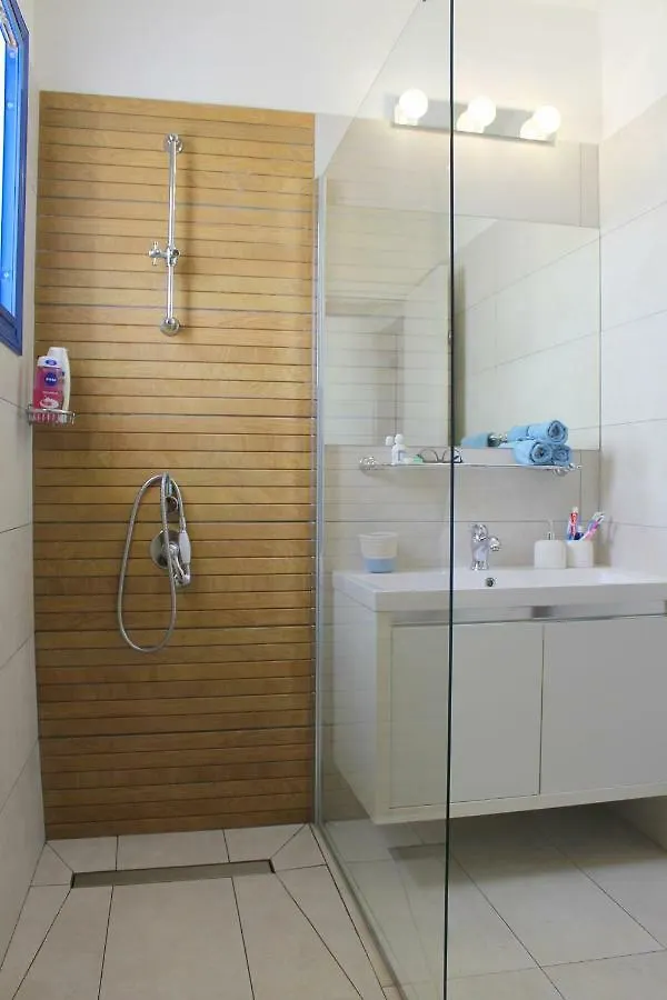 Villa St. Nicolas 8 - Protaras